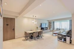 Blk 414 Commonwealth Avenue West (Clementi), HDB 5 Rooms #498205751